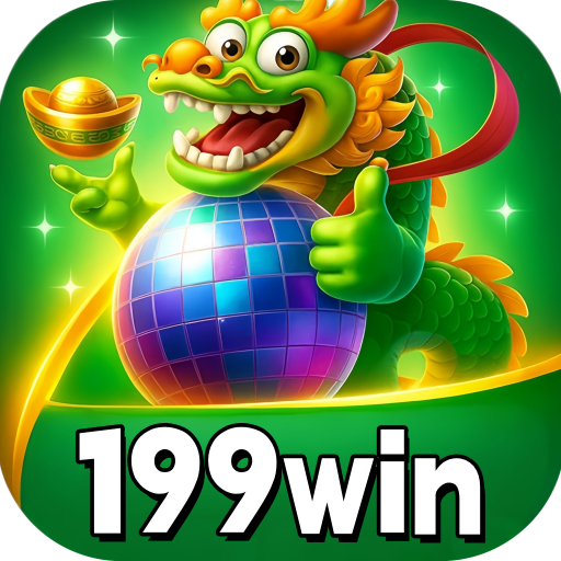 199win