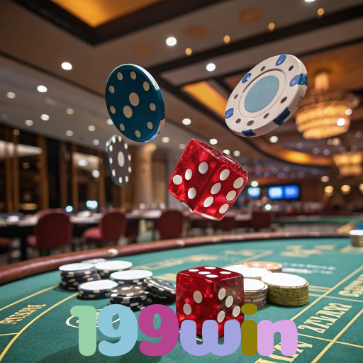 199win