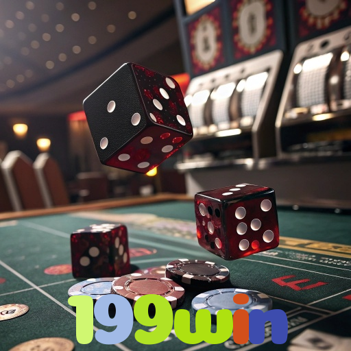 199win