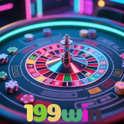 199win