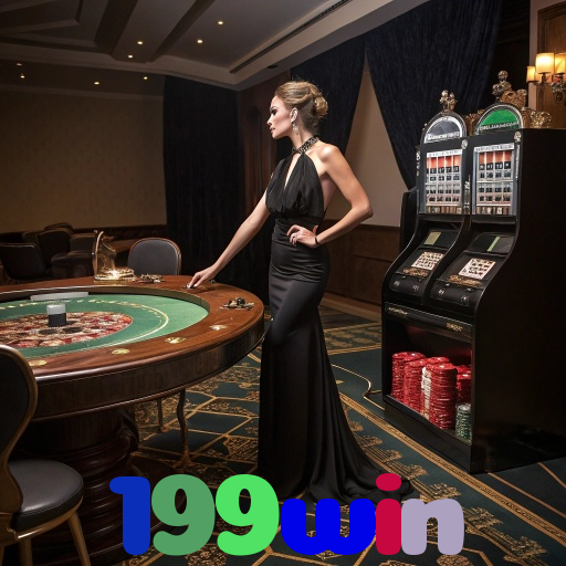 199win