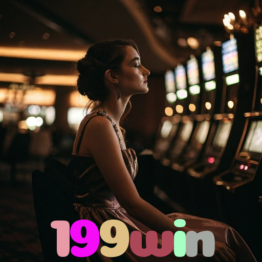 199win