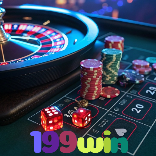 199win